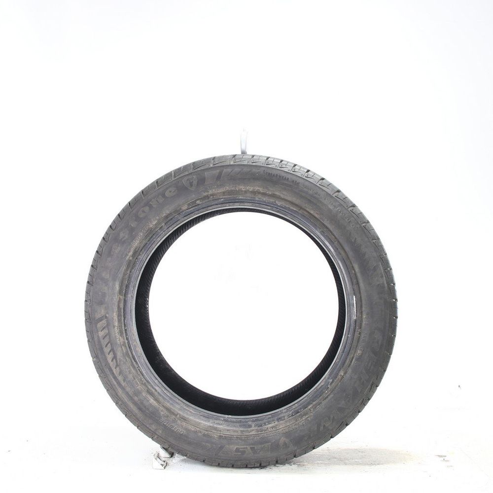 Used 195/55R16 Firestone Firehawk AS 87V - 7.5/32 - Image 3