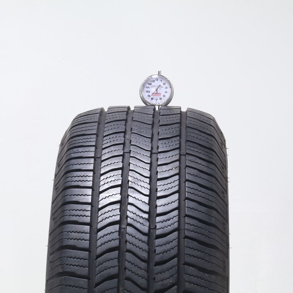 Used 265/70R16 Starfire Solarus HT 112T - 8.5/32 - Image 2