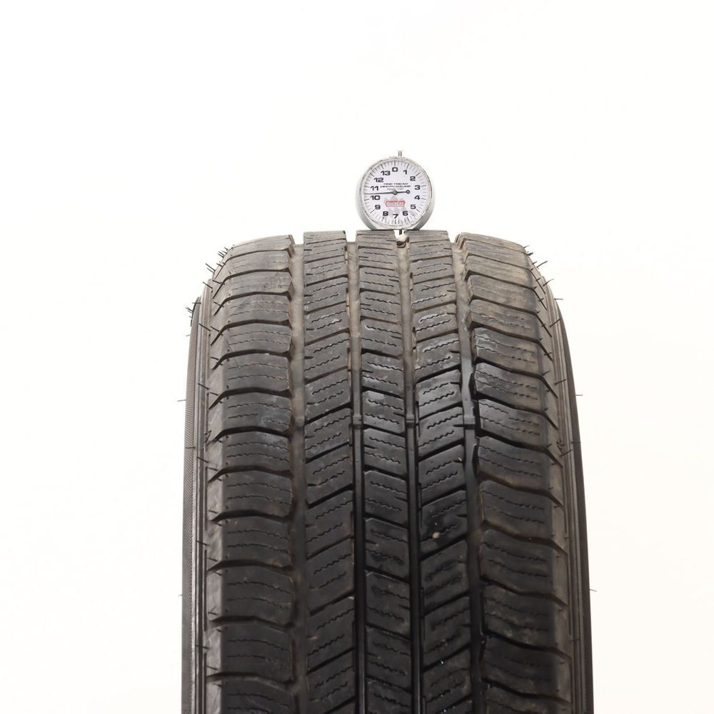 Used 235/55R20 Sumitomo Encounter HT2 102H - 10/32 - Image 2
