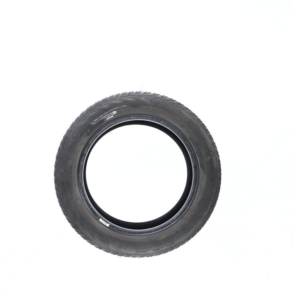 Used 205/55R16 Continental ContiProContact 89H - 4/32 - Image 3