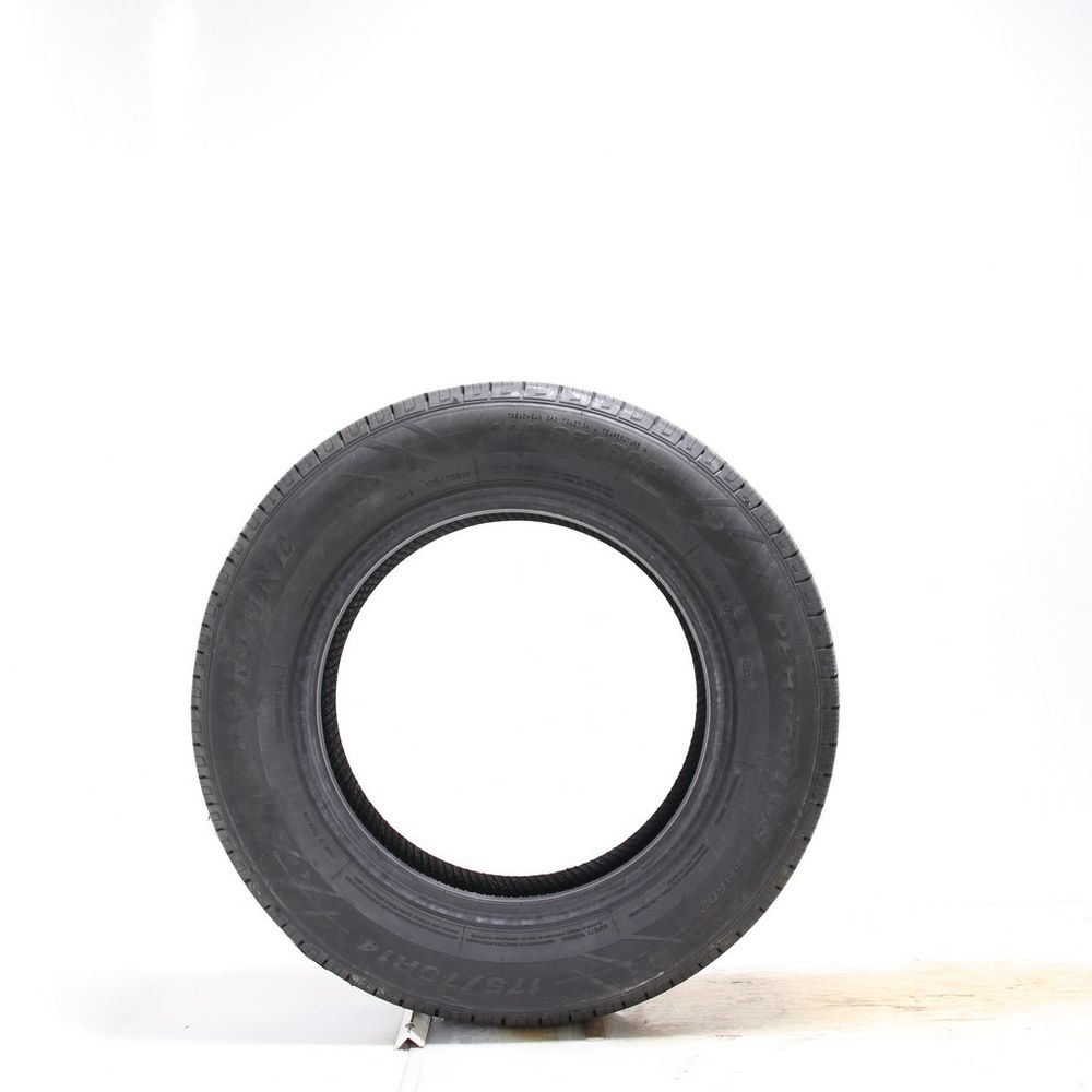 New 175/70R14 Fortune Perfectus FSR602 84T - 9.5/32 - Image 3