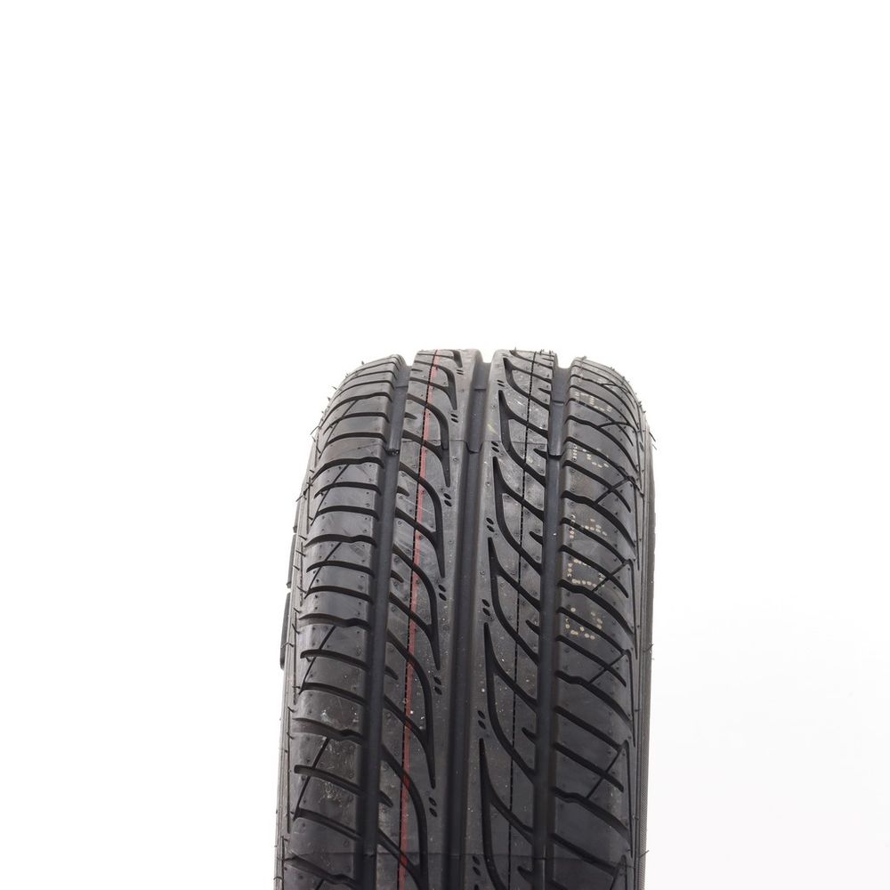 New 195/70R14 Vitour HH Road Rider 91H - Image 2