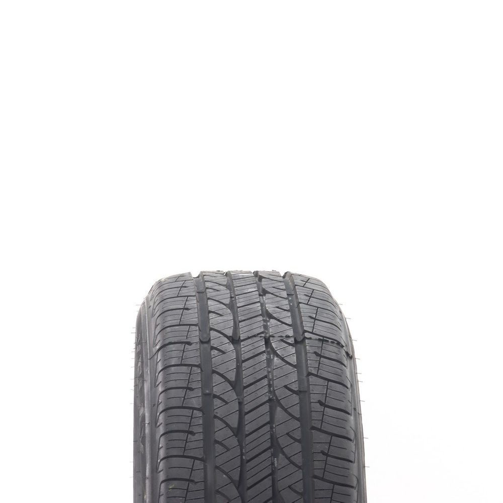 Set of (2) New 215/60R17 Kelly Edge Touring Plus 96V - Image 2