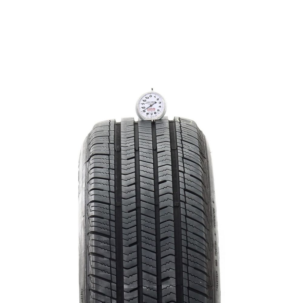 Set of (2) Used 205/65R16 Arizonian Silver Edition 95H - 9-9.5/32 - Image 2