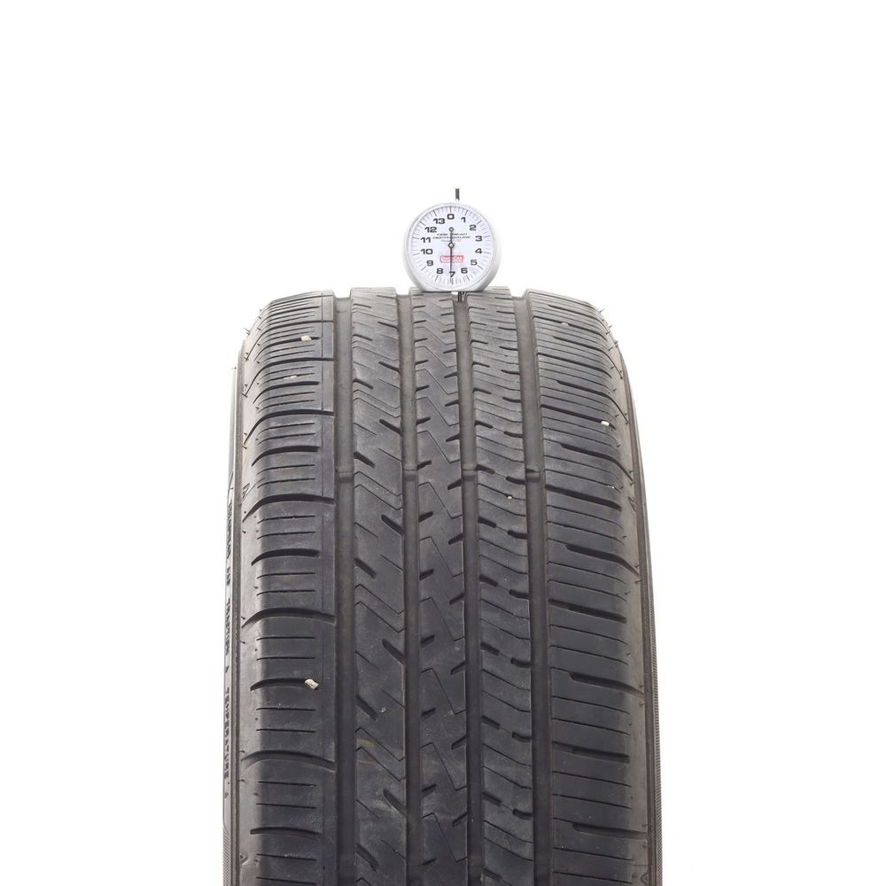 Used 205/60R16 Aspen GT-AS 92H - 7/32 - Image 2