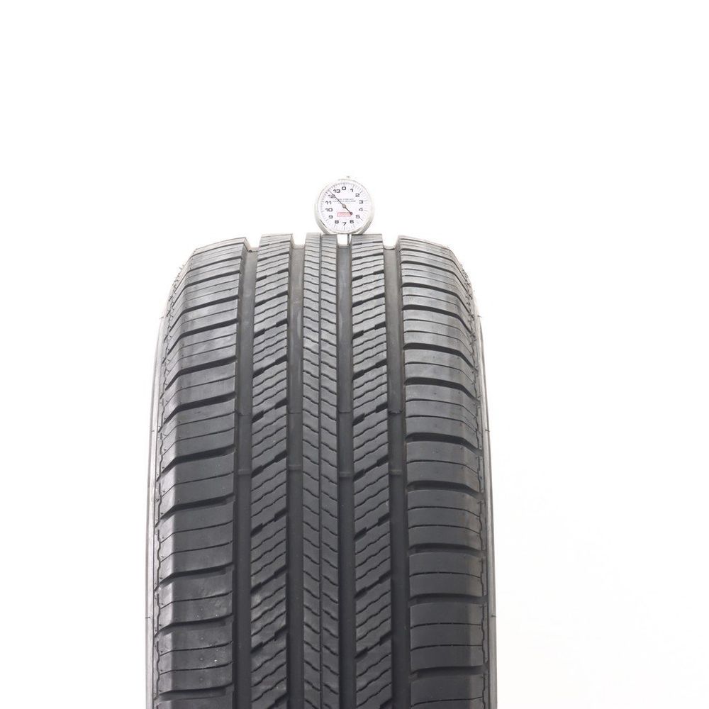 Used LT 285/70R17 National Commando HTS 2 126/123S E - 12/32 - Image 2