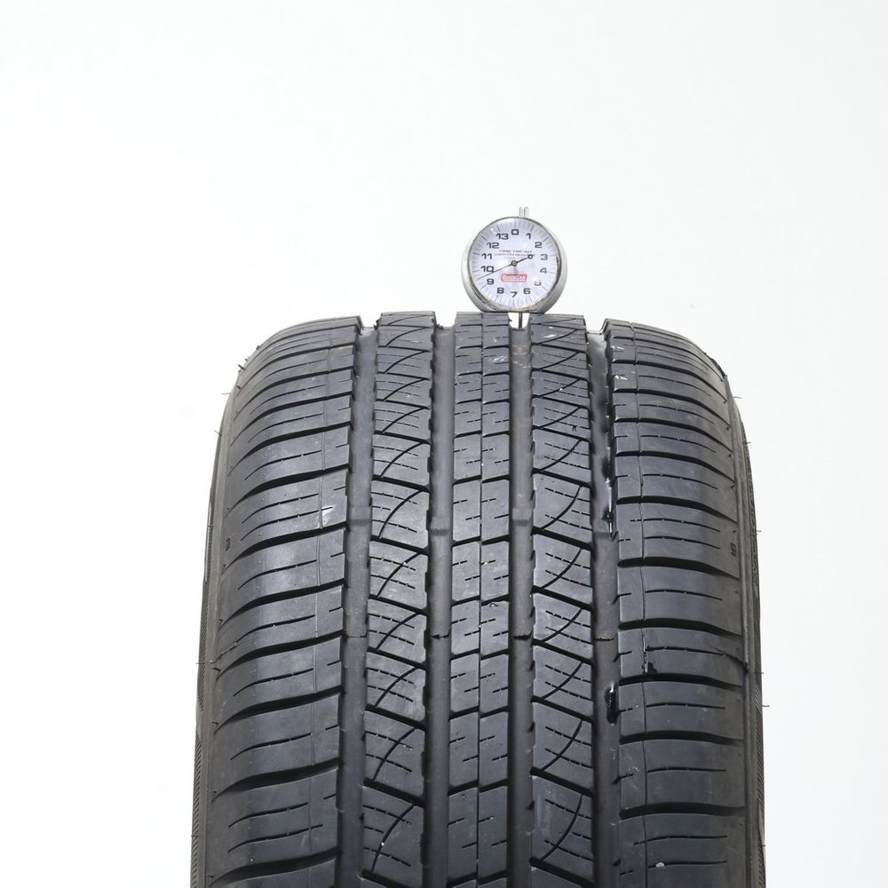 Set of (2) Used 245/50R20 RoadOne Cavalry 4x4 HP 102V - 8-9.5/32 - Image 5