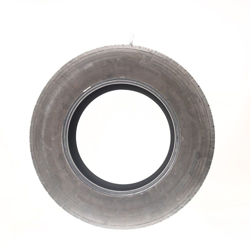 Used 265/65R17 Nankang NK Utility SP-7 112H - 7.5/32 - Image 3