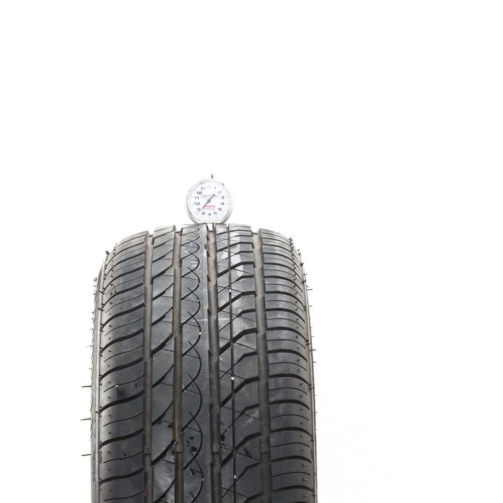 Set of (2) Used 225/65R17 VeeRubber Vitron ZR 102H - 8.5-9/32 - Image 2