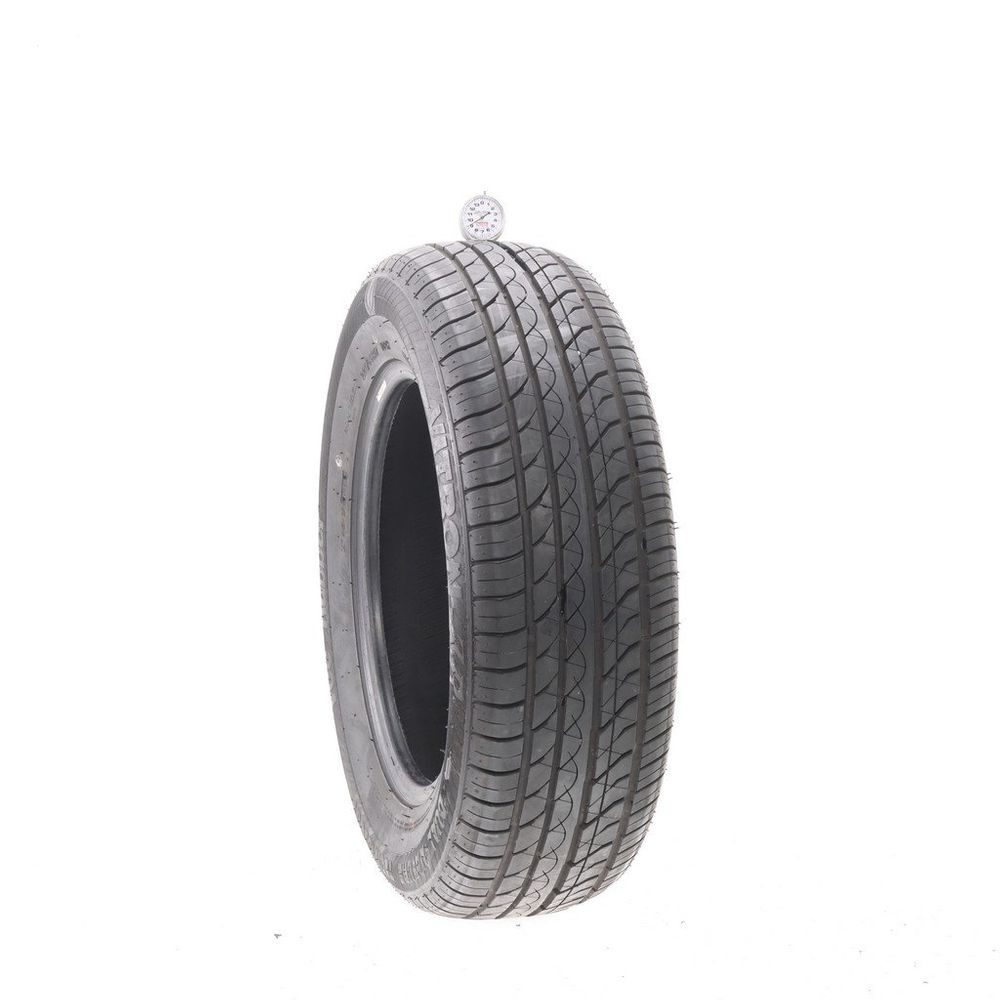 Set of (2) Used 225/65R17 VeeRubber Vitron ZR 102H - 8.5-9/32 - Image 4