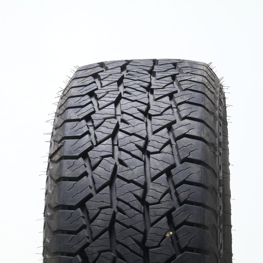 Used LT 265/60R20 Hankook Dynapro AT2 121/118S - 15/32 - Image 2