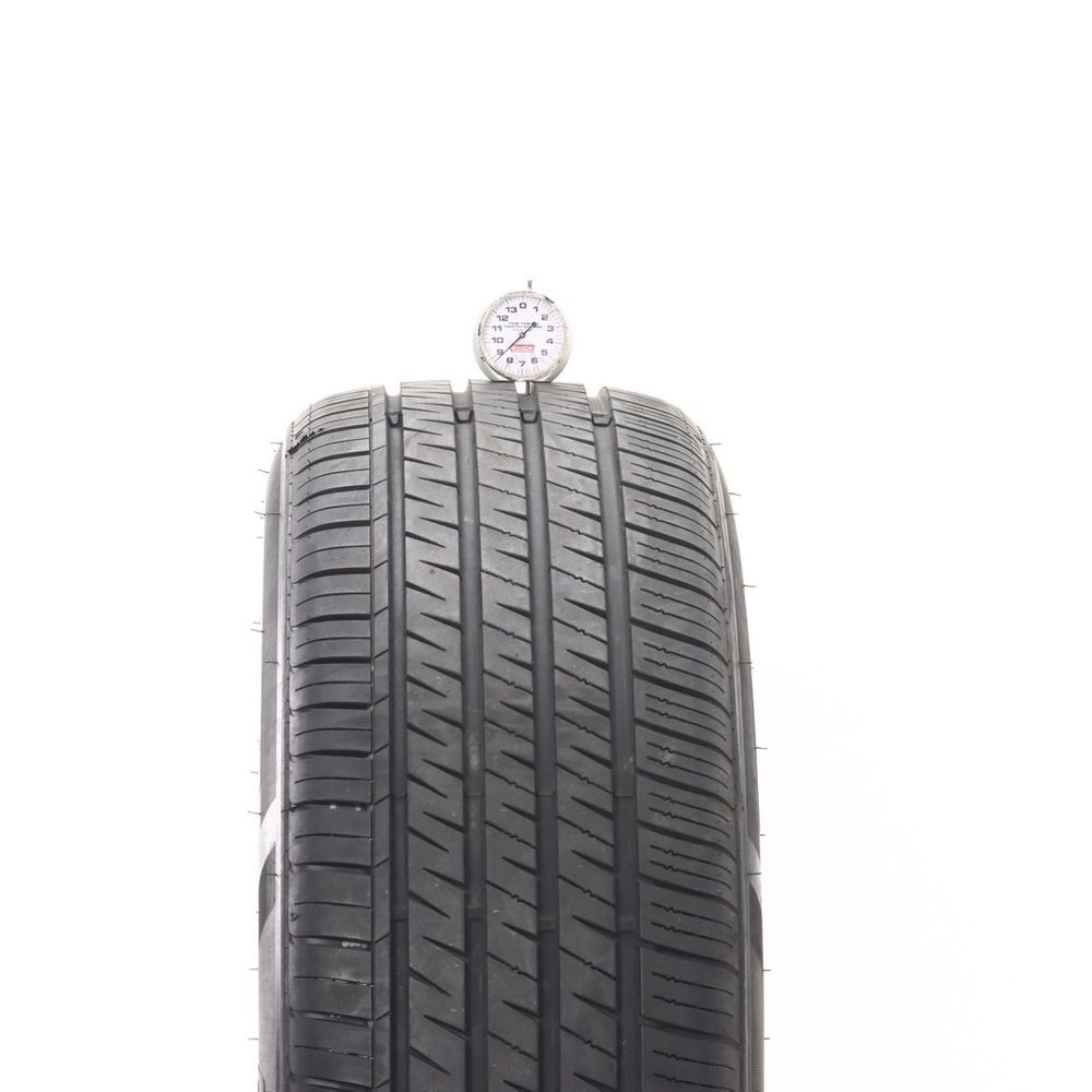 Used 225/55ZR19 Landspider Citytraxx H/P 103W - 8.5/32 - Image 2