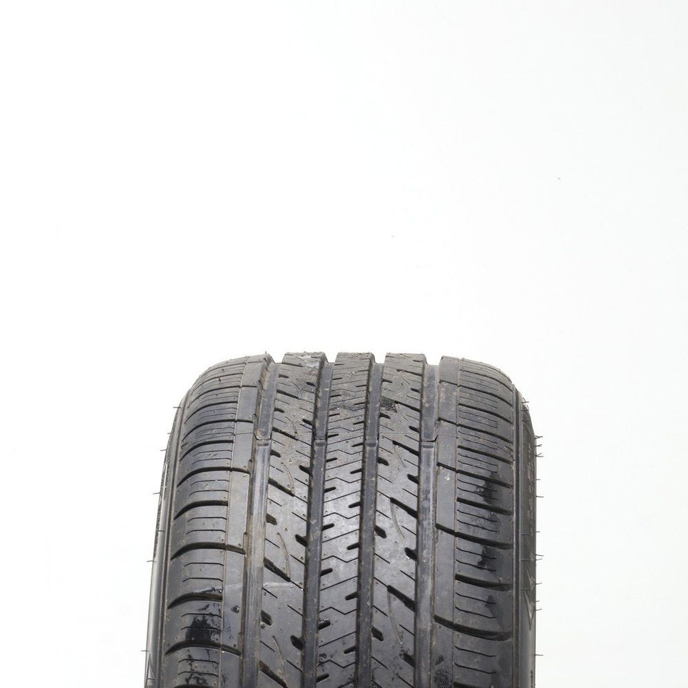 Driven Once 225/40R18 Sumitomo GeoTour 92V - 9.5/32 - Image 2