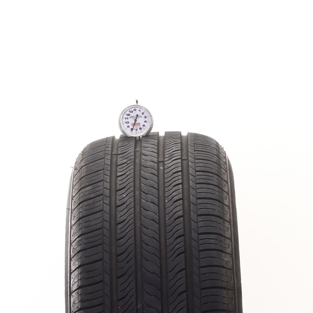 Used 235/60R18 Blackhawk Street-H HH11 103H - 7.5/32 - Image 2