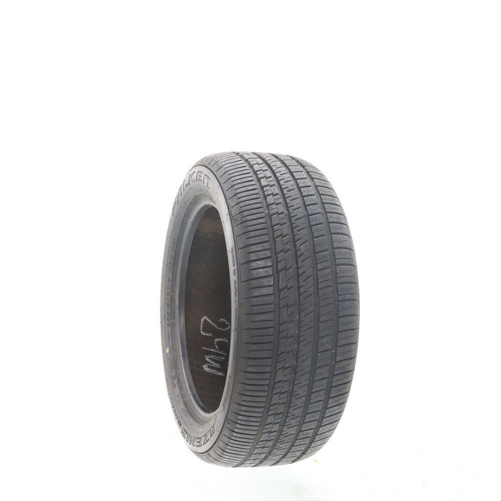 New 235/50ZR17 Falken Azenis FK460 A/S 100Y - Image 1