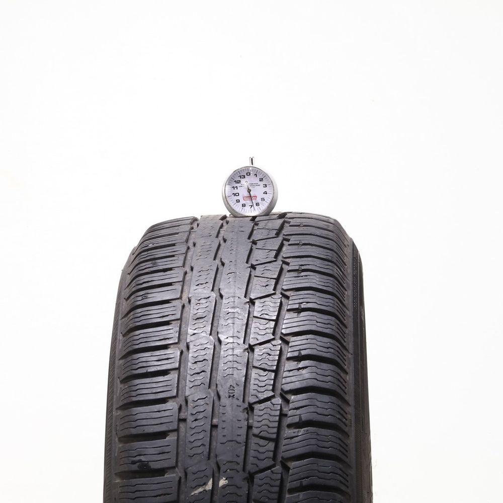 Used 225/65R17 Nokian Encompass AW01 106H - 6.5/32 - Image 2
