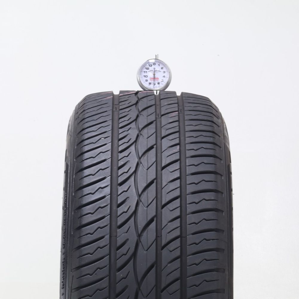 Used 225/55ZR18 Mavis All Season Highway Touring 102W - 7/32 - Image 2