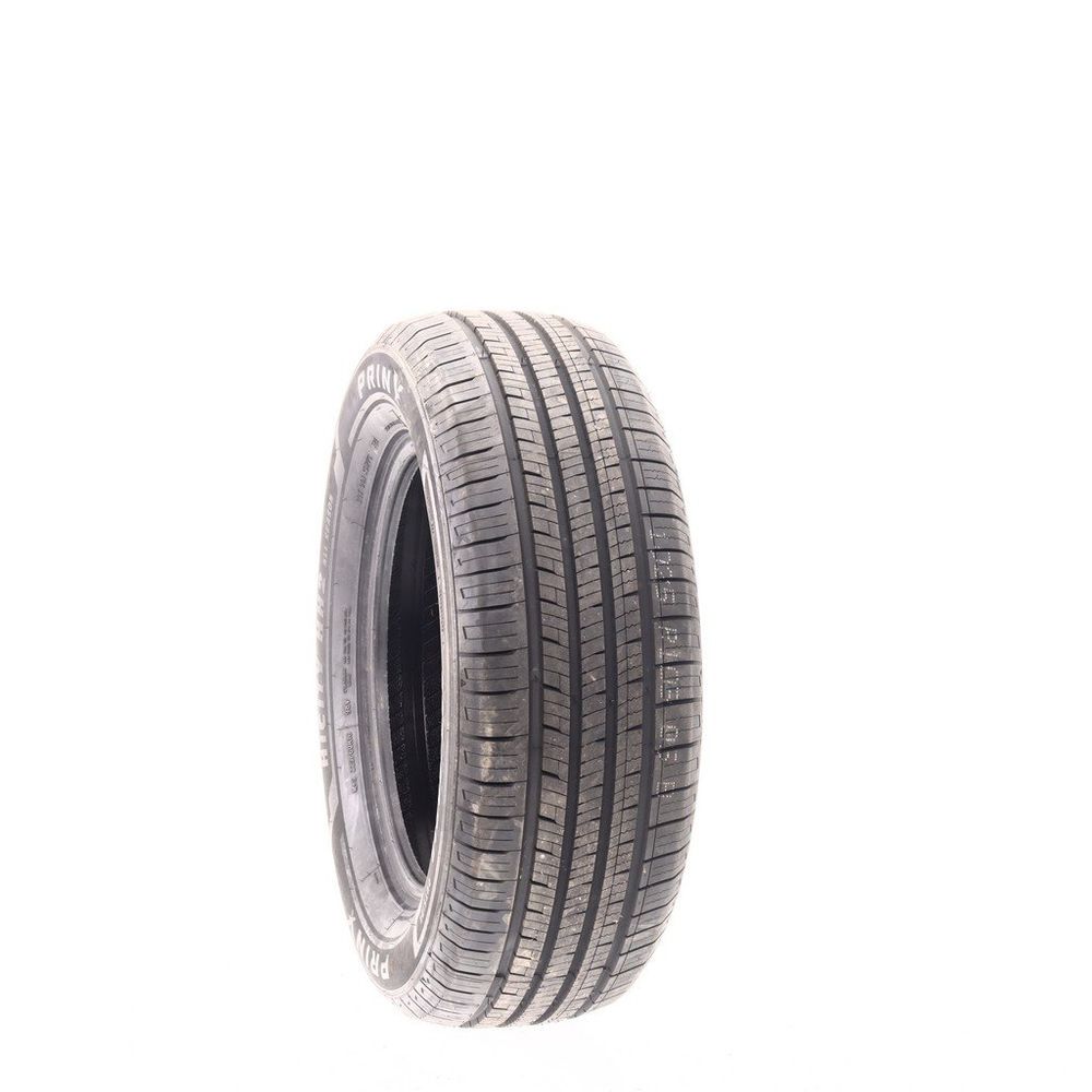 New 225/60R16 Prinx HiCity HH2 98V - Image 1