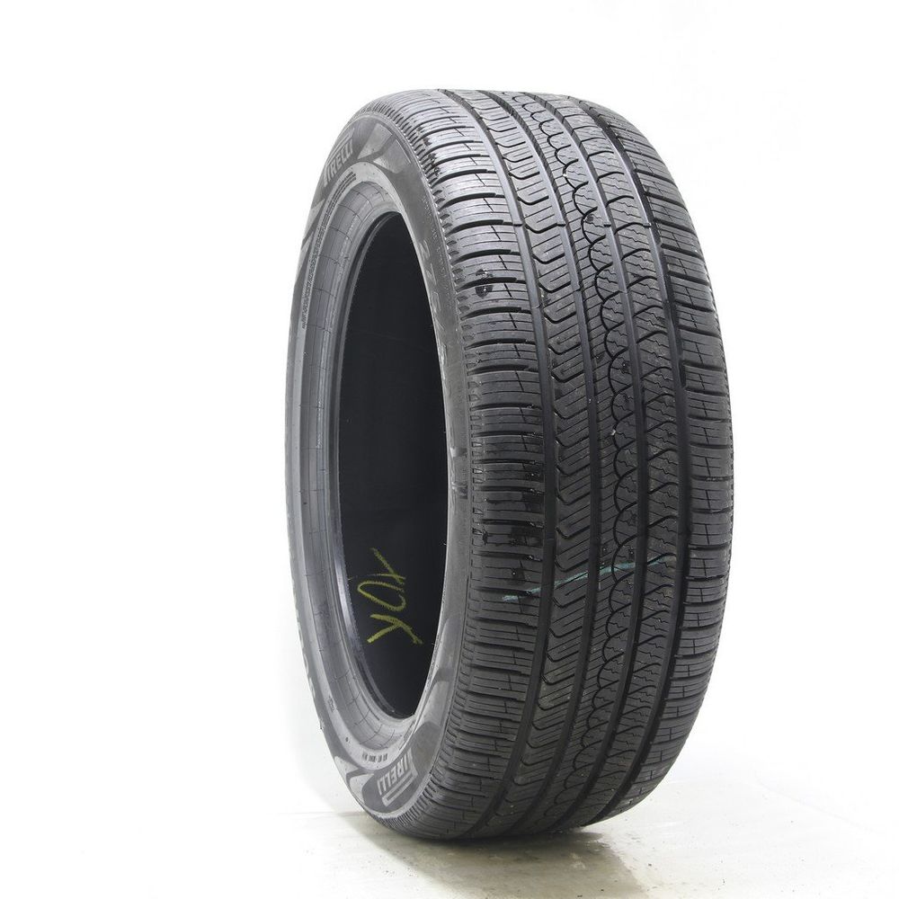 New 275/50R22 Pirelli Scorpion AS Plus 3 111H - 11/32 - Image 1