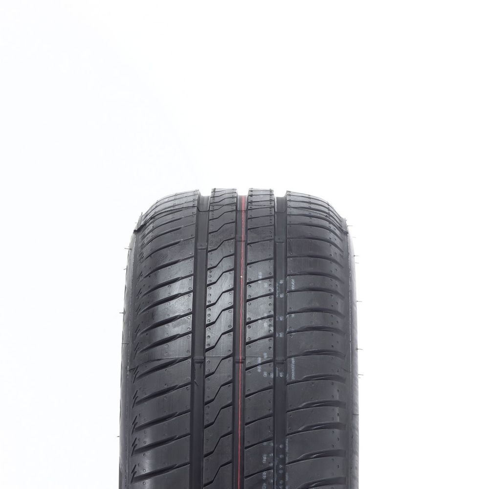 New 195/55R15 Firestone Roadhawk 85V - 8/32 - Image 2