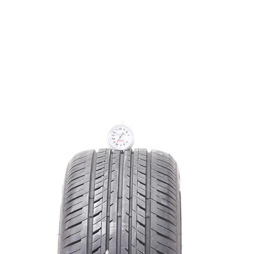 Used 205/55R16 Thunderer Mach II R301 91V - 8/32 - Image 2