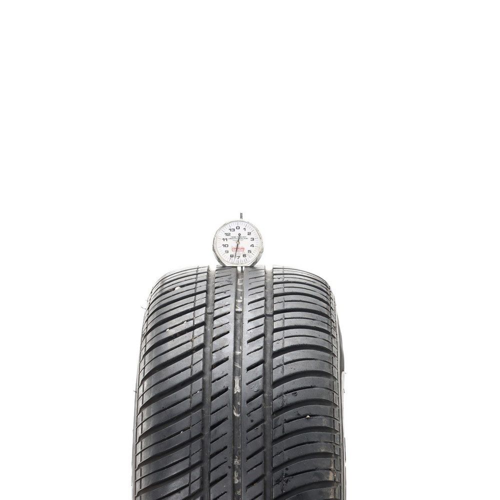 Used 195/60R15 Hankook Radial H714 88H - 7.5/32 - Image 2