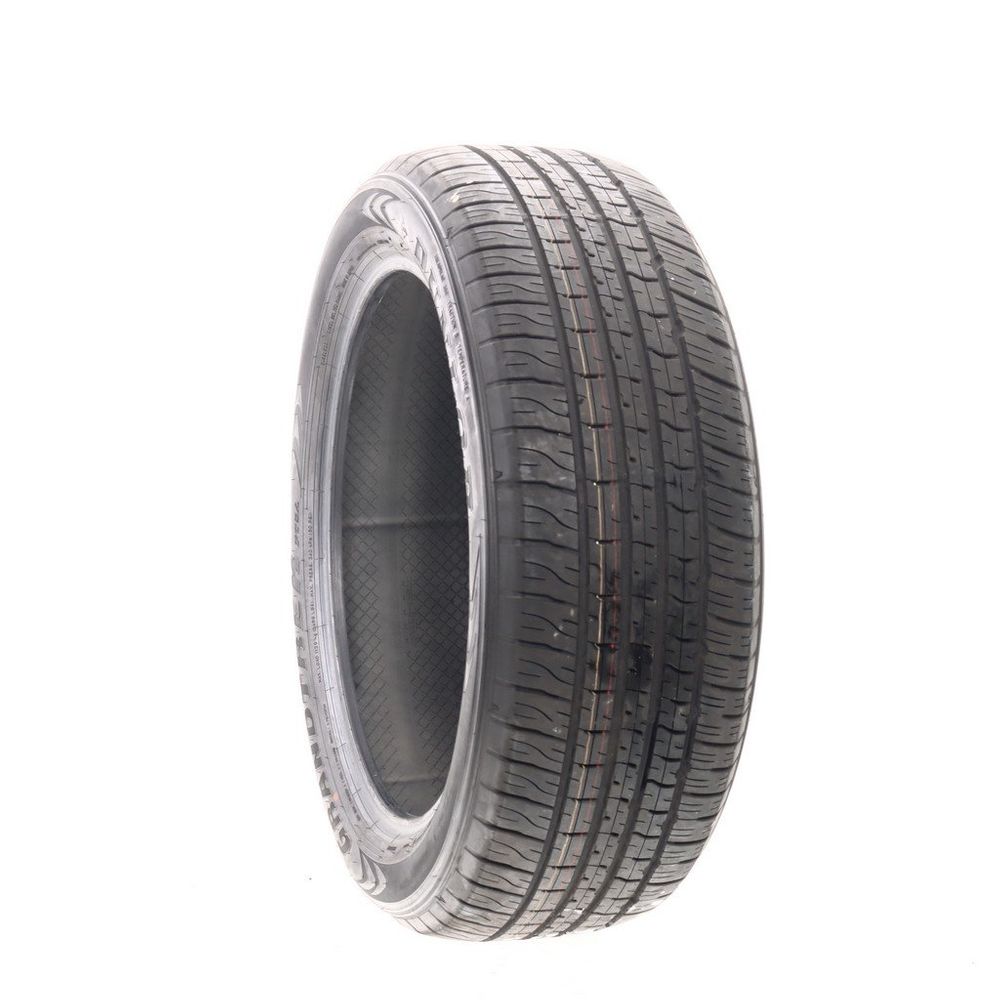 New 265/50R22 Dunlop Grandtrek PT5A 112V - 9/32 - Image 1