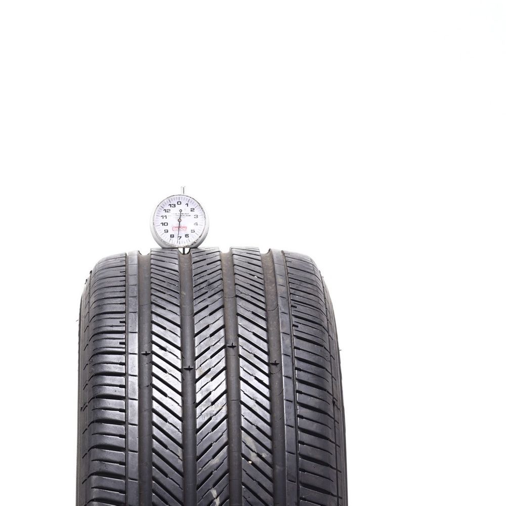 Used 215/50R17 Michelin Pilot HX MXM4 93V - 7/32 - Image 2
