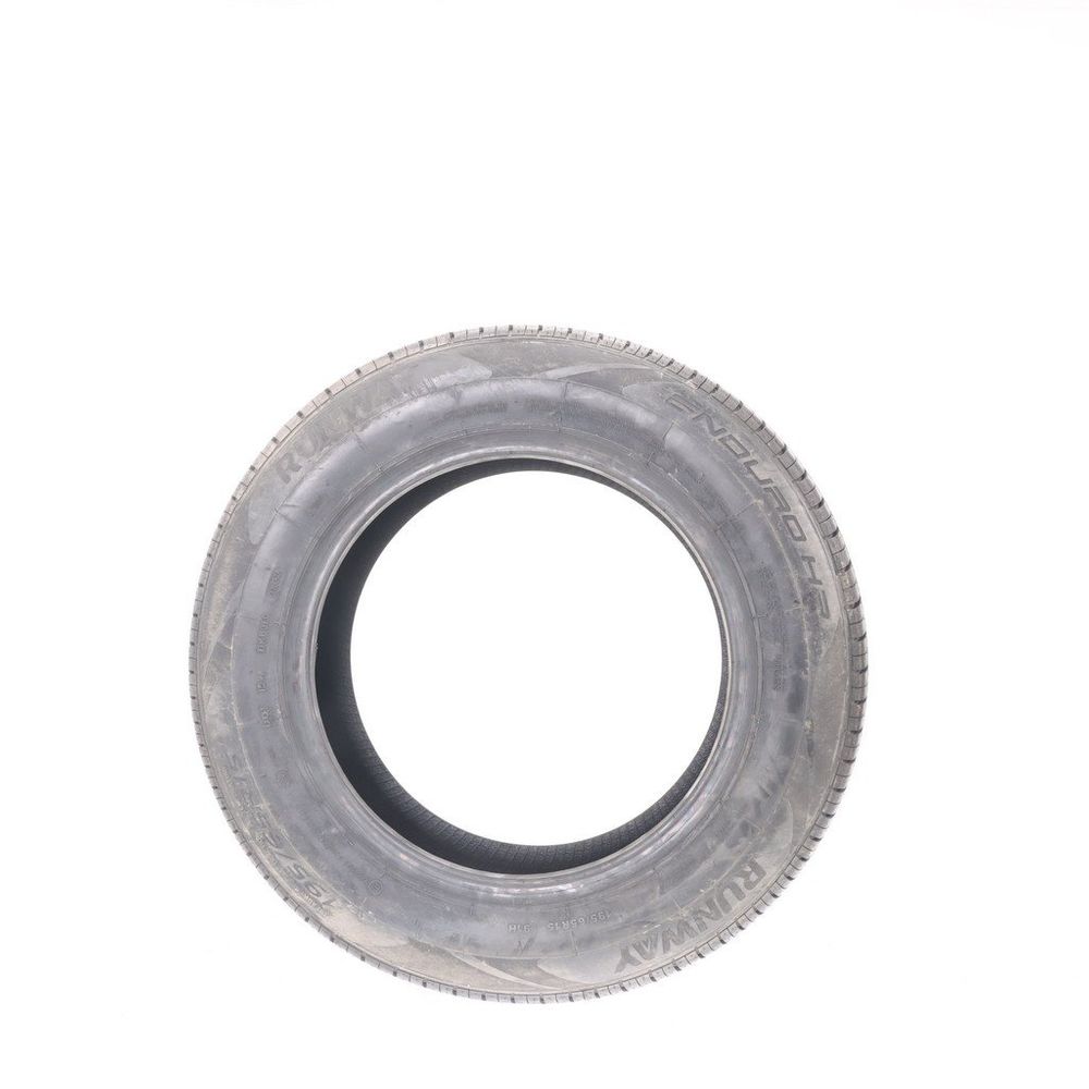 New 195/65R15 Runway Enduro HP 91H - Image 3
