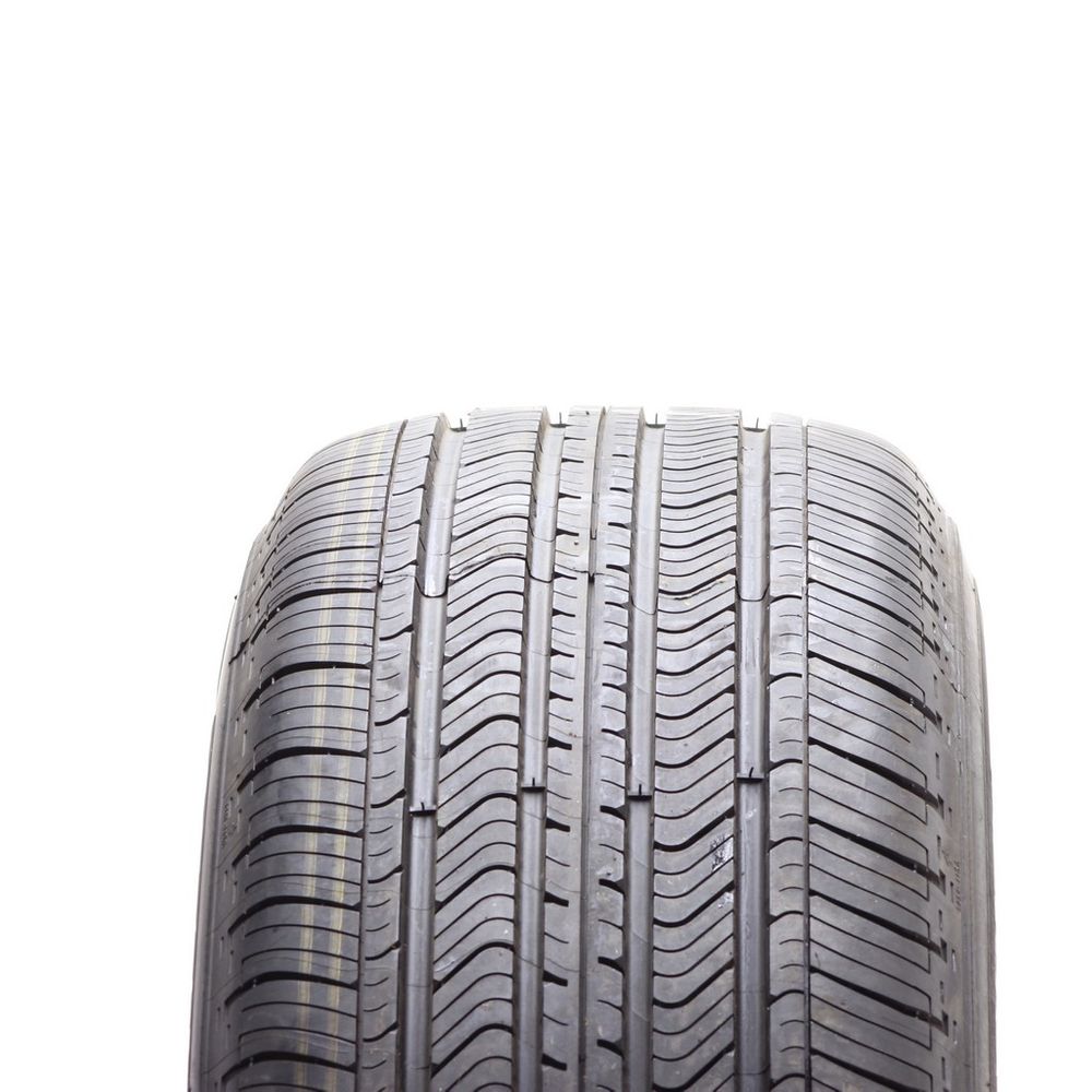 New 235/65R17 Michelin Primacy MXV4 103T - Image 2