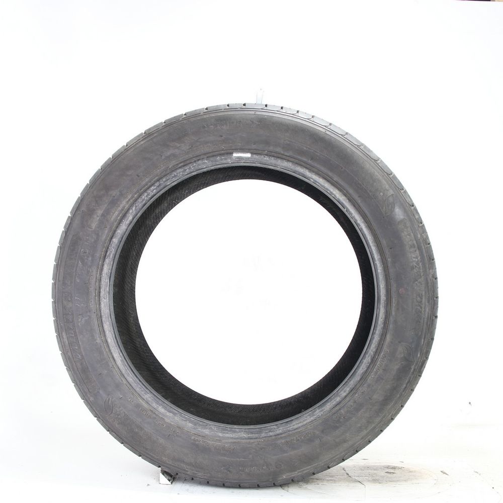 Used 255/50R19 Velozza ZXV4 107V - 8/32 - Image 3
