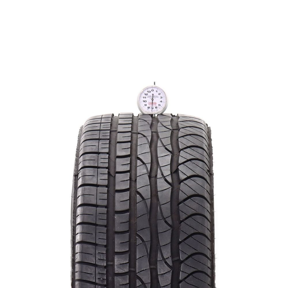 Used 215/45R17 Douglas Performance 87V - 7/32 - Image 2