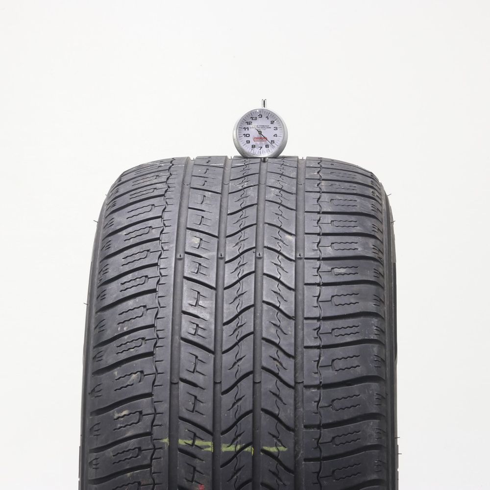 Used 265/50R20 Phantom C-Sport 111V - 5/32 - Image 2