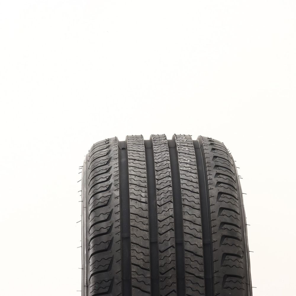 New 265/70R15 Haida Scephp HD837 H/T 112T - Image 2
