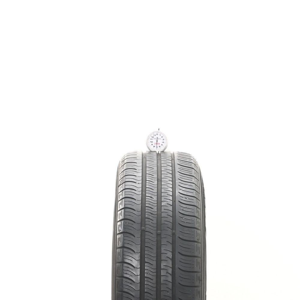Set of (2) Used 195/65R15 Road Hugger GT Eco 91H - 7-8/32 - Image 2