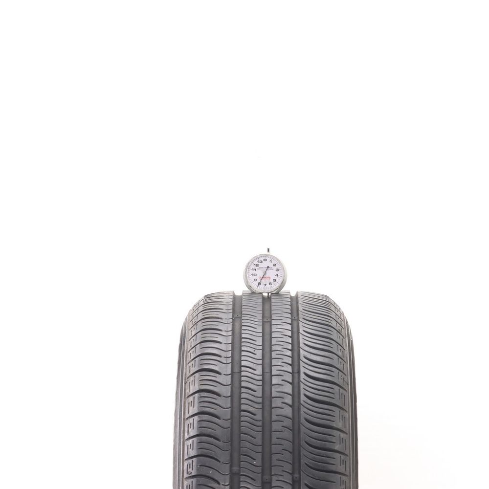 Set of (2) Used 195/65R15 Road Hugger GT Eco 91H - 7-8/32 - Image 5