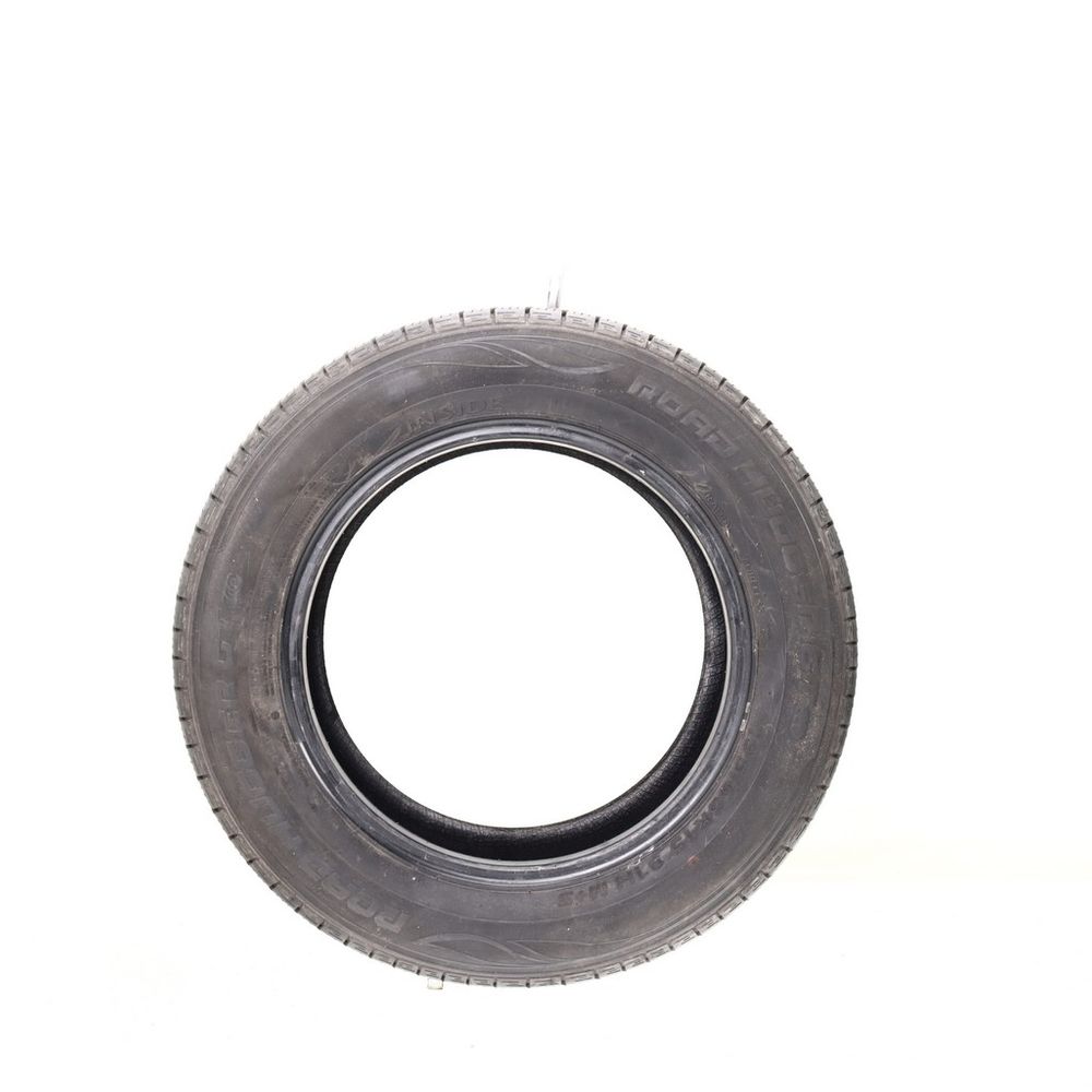 Set of (2) Used 195/65R15 Road Hugger GT Eco 91H - 7-8/32 - Image 6