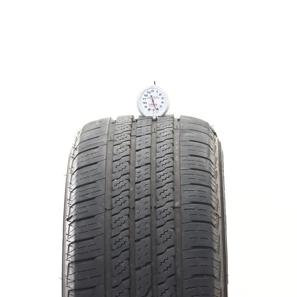 Used 235/65R17 Lexani LXHT-206 103T - 6/32 - Image 2