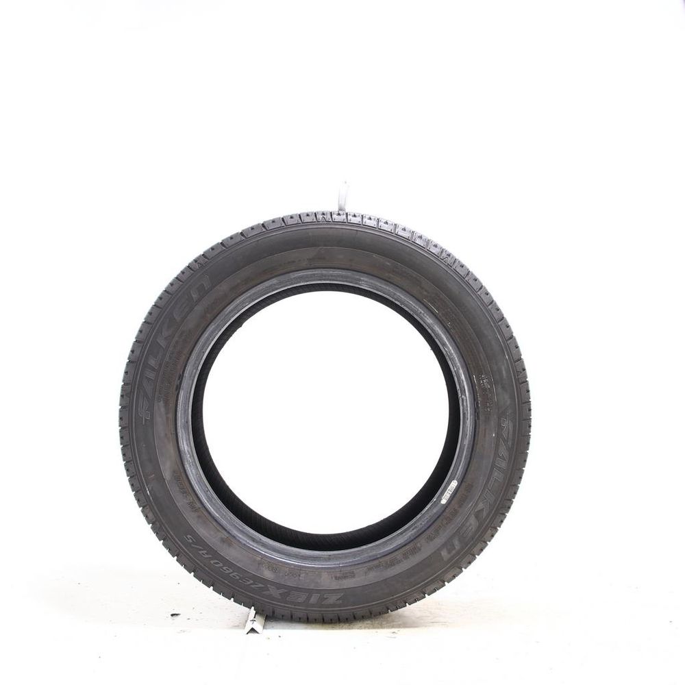 Used 205/55R16 Falken Ziex ZE960 A/S 91V - 8/32 - Image 3