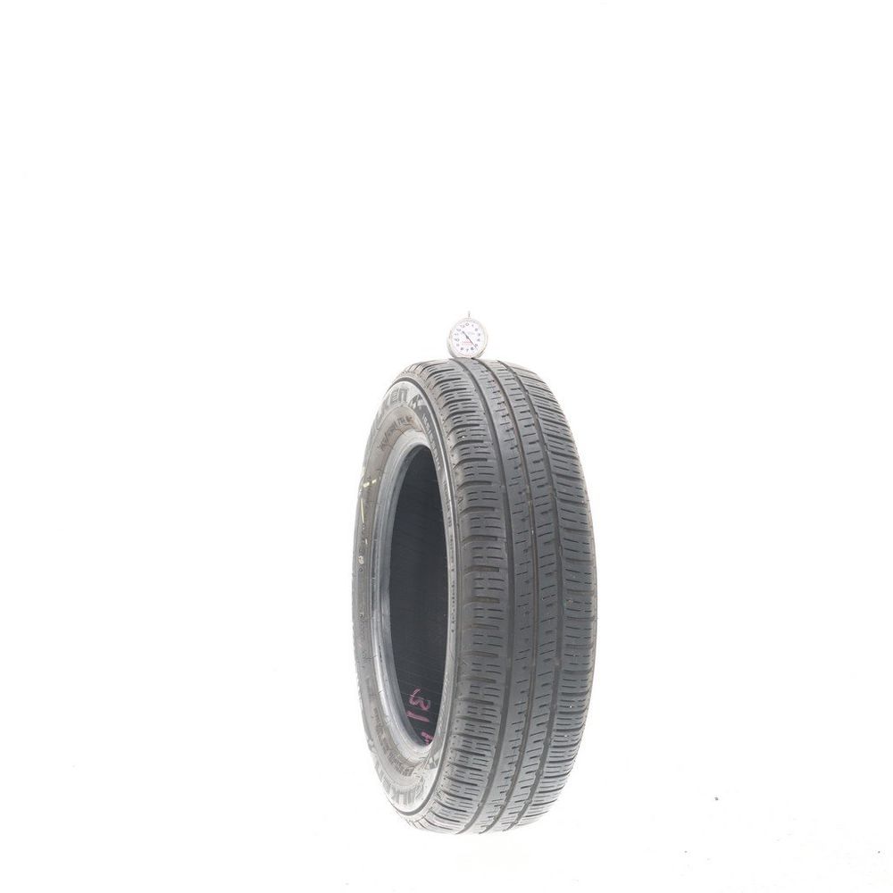 Used 165/65R14 Falken Sincera SN250A A/S 79S - 5/32 - Image 1