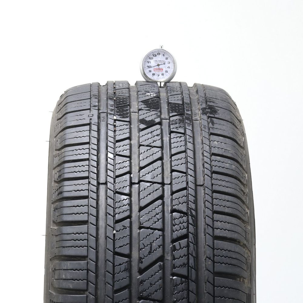 Used 265/50R20 Cooper Discoverer SRX 111T - 9.5/32 - Image 2