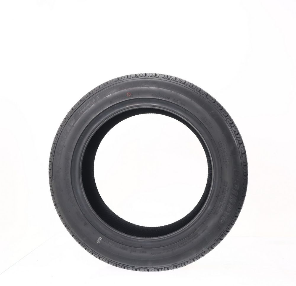 New 225/50R16 Uniroyal Tiger Paw Touring A/S 92V - Image 3