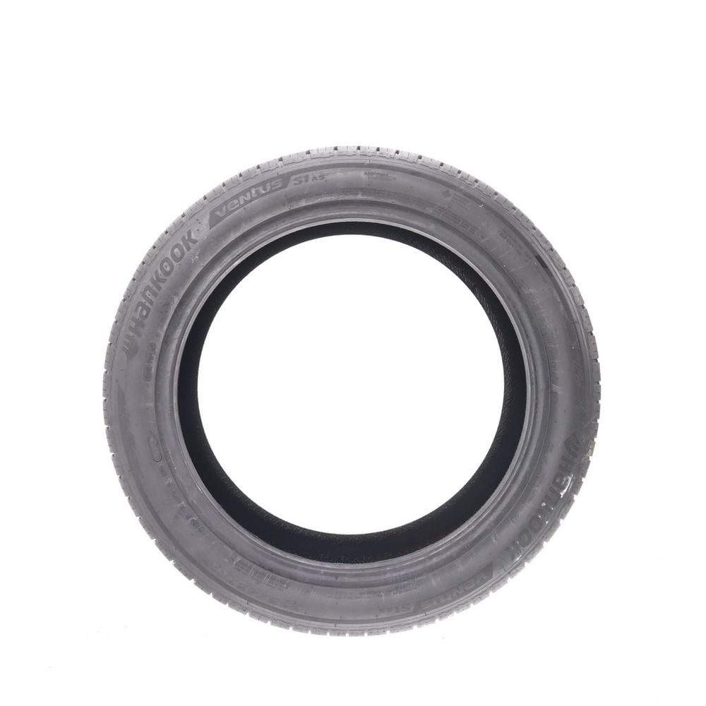 Driven Once 235/45ZR18 Hankook Ventus S1 AS 98W - 9.5/32 - Image 3