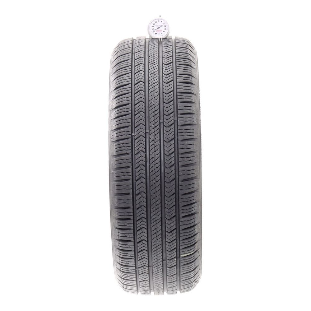 Used 185/55R16 Vredestein Hitrac 83H - 9/32 - Image 2