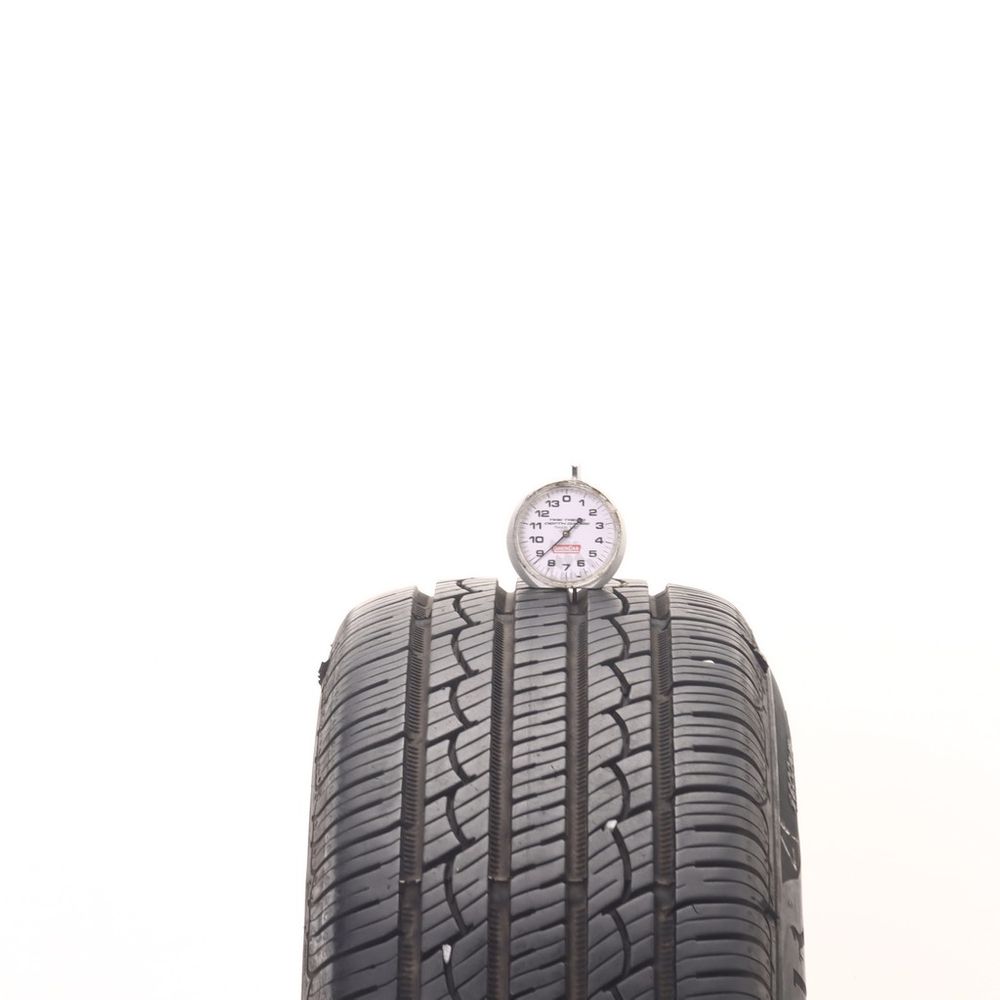 Set of (4) Used 205/65R15 Continental ControlContact Tour A/S Plus 99H - 7-8.5/32 - Image 5