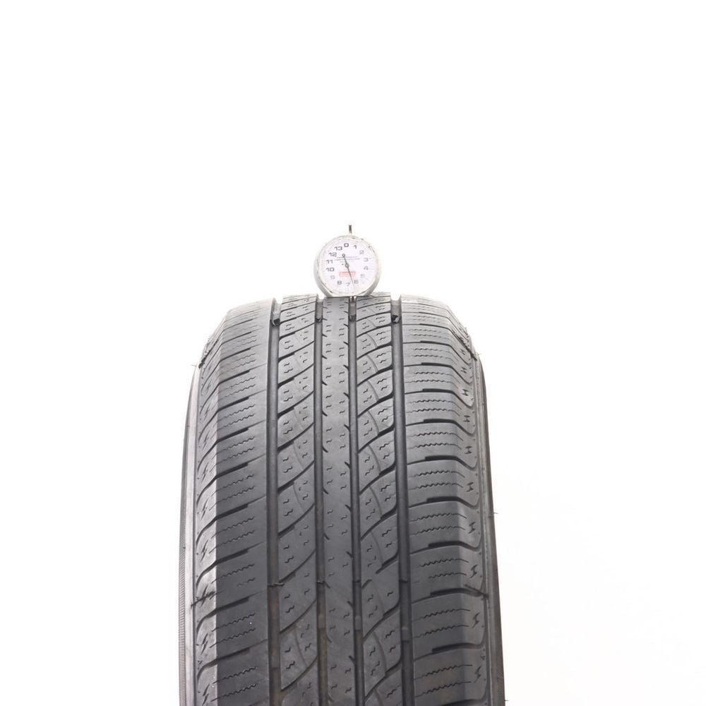 Used 225/75R16 Westlake SU318 H/T 104T - 6/32 - Image 2