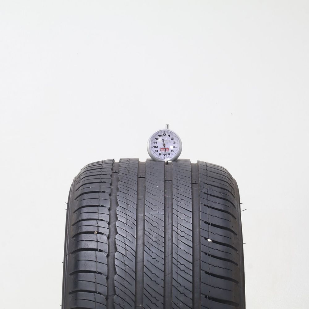 Used 255/40R19 Michelin Primacy A/S 96W - 6.5/32 - Image 2