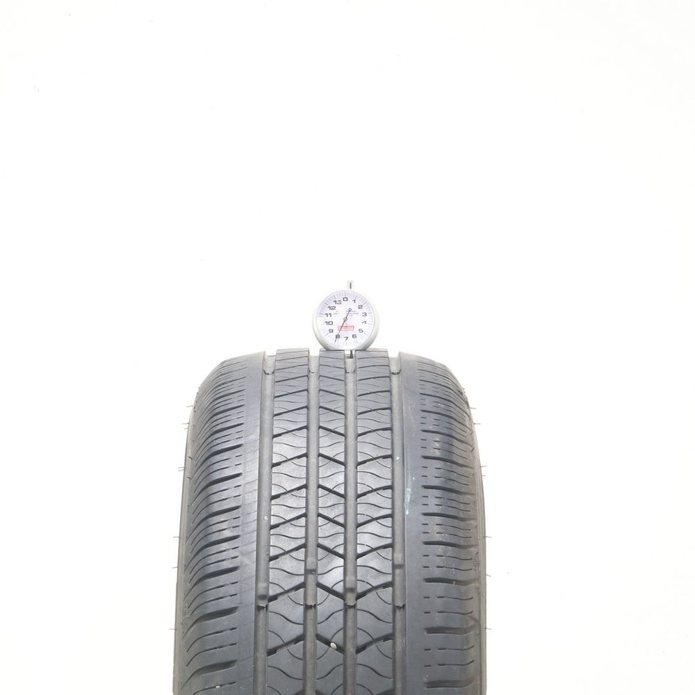 Set of (4) Used 225/60R17 Ironman RB-12 99H - 8-9.5/32 - Image 2
