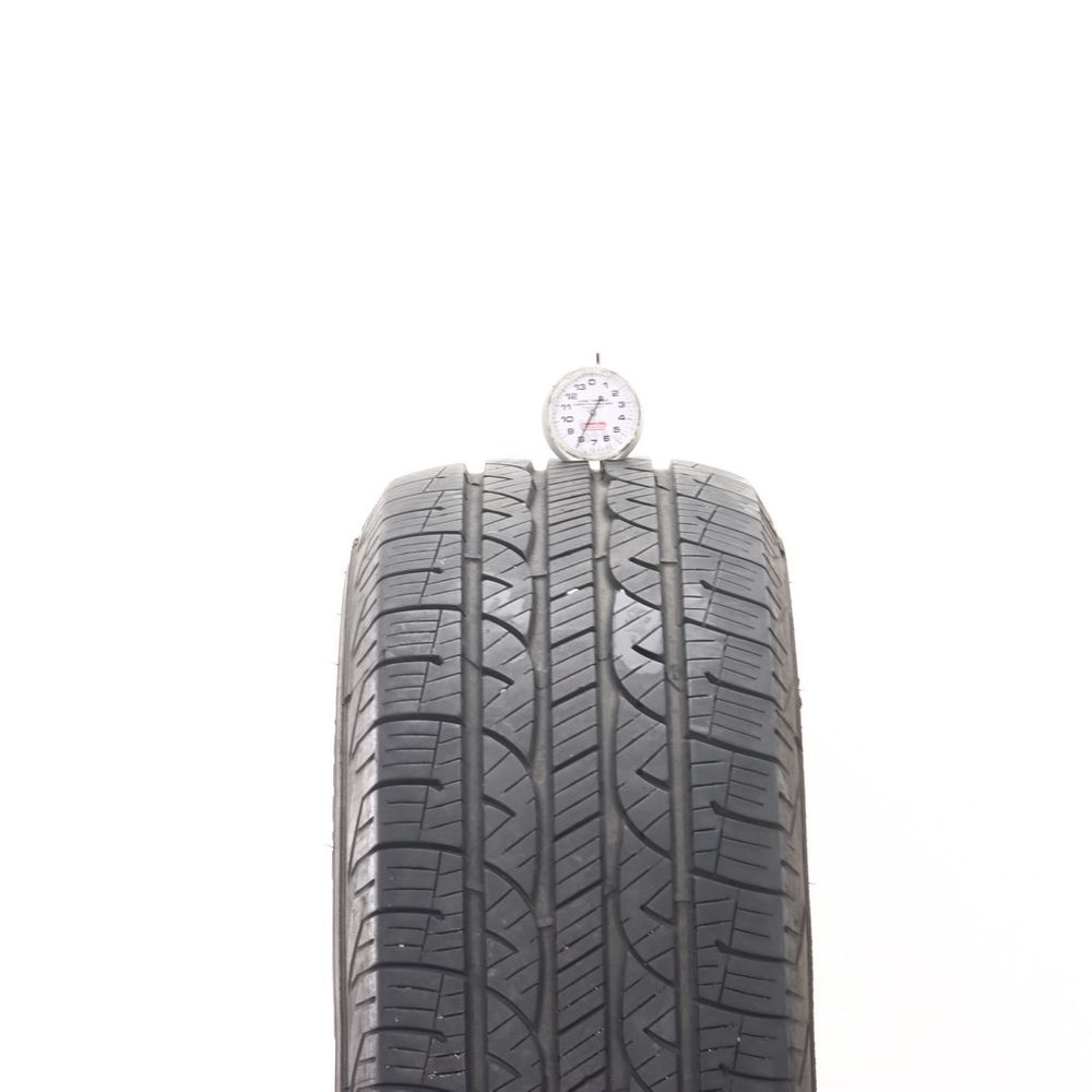 Used 225/65R17 Kelly Edge Touring A/S 102H - 8/32 - Image 2
