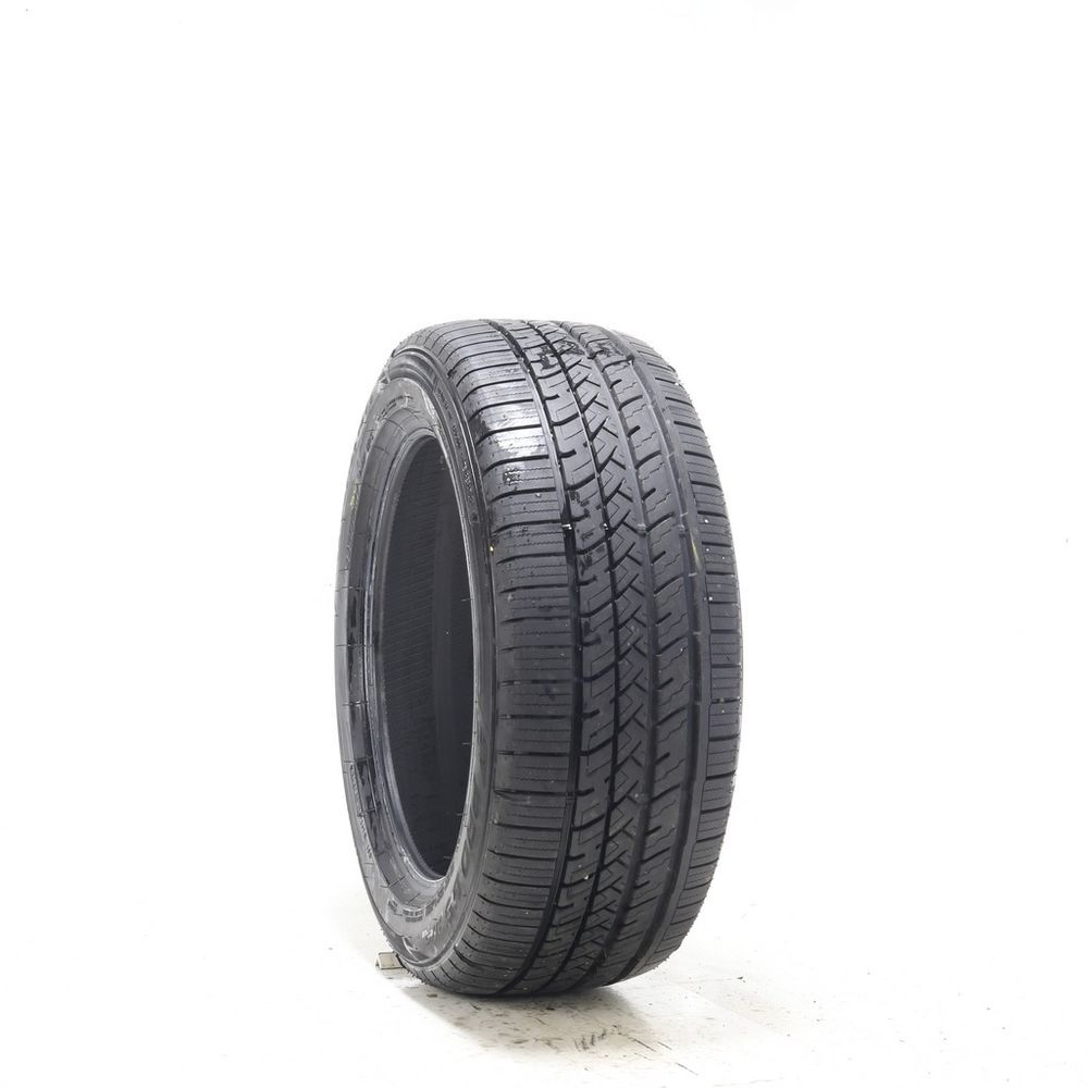 New 235/50R17 Falken Pro G5 A/S 96V - 11/32 - Image 1